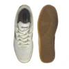 Rannr Men CREAM Sneakers RNR4006