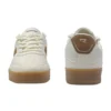 Rannr Men CREAM Sneakers RNR4006