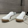in.win men Sneakers white m-197