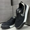 in.win men Sneakers black M-126