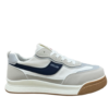 in.win men Sneakers navy M-127