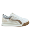 in.win men Sneakers white m-197