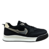 in.win men Sneakers black M-126