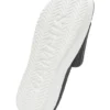 CAMPUS SL-491L Black Women's Slides