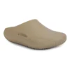 2_8ef4d63e-692f-4e69-a300-2b29bfe08cee_720x ALZADO Men’s Ultra Comfort EVA Clog