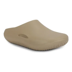 ALZADO Men’s Ultra Comfort EVA Clog