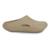 3_d91b4e5b-13a8-44eb-be23-d3cb0bd50d0f_1800x1800 ALZADO Men’s Ultra Comfort EVA Clog