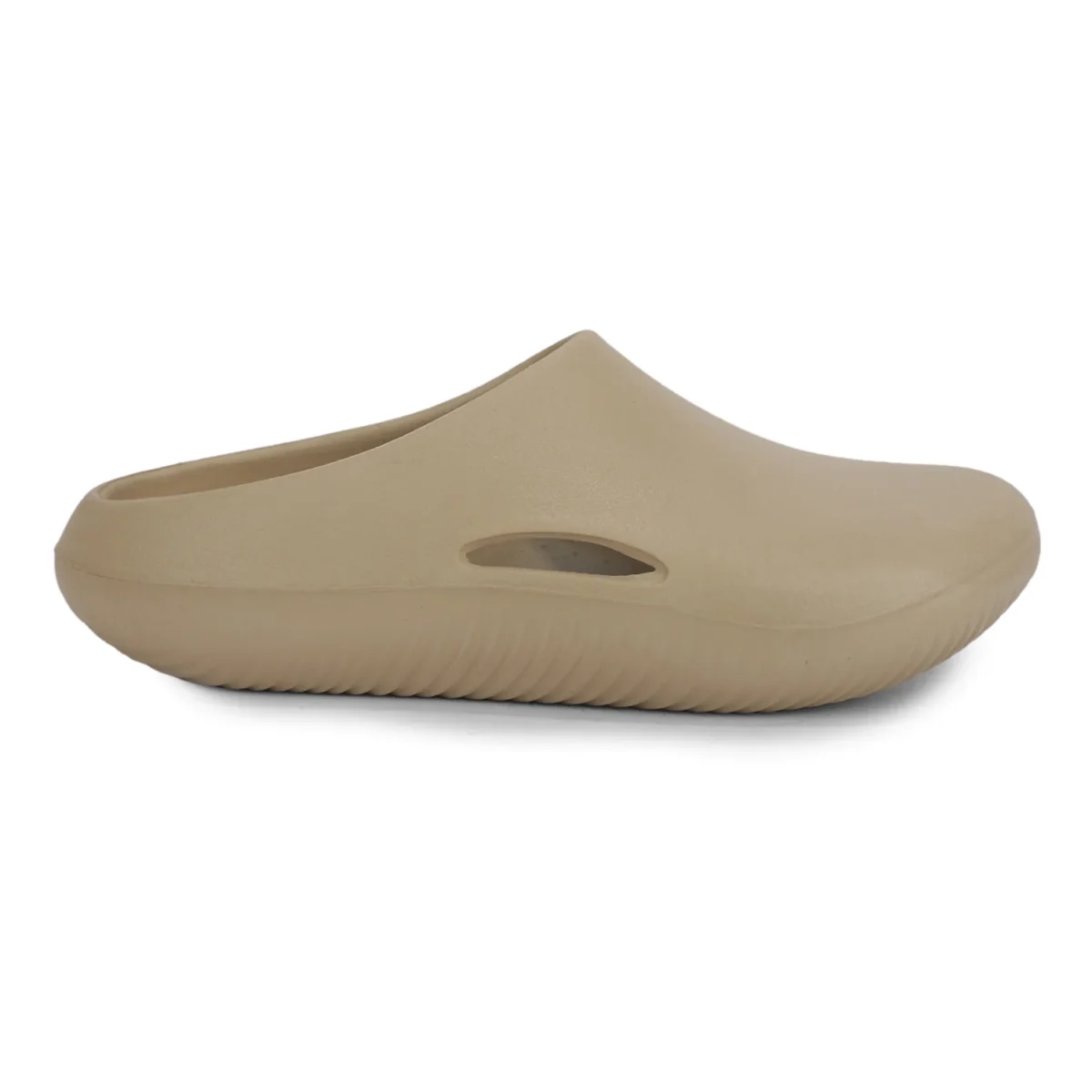 3_d91b4e5b-13a8-44eb-be23-d3cb0bd50d0f_1800x1800 ALZADO Men’s Ultra Comfort EVA Clog