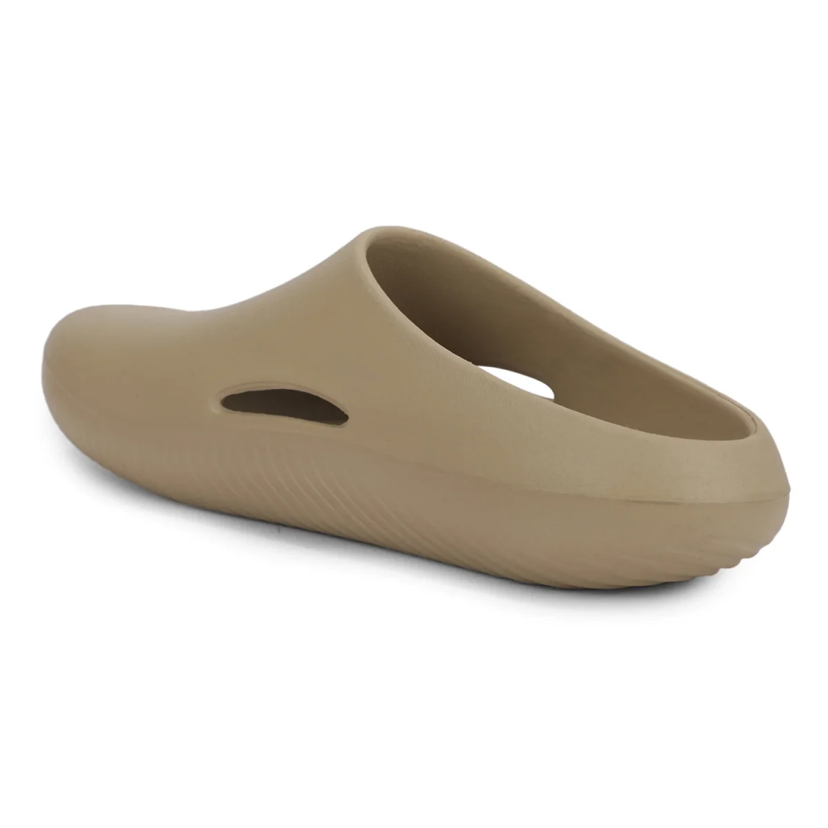 4_e28bf323-349d-4853-a010-32f5acb43601_1800x1800 ALZADO Men’s Ultra Comfort EVA Clog