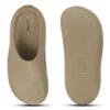 5_240648e0-7009-4a14-821b-ad4d21b4d80e_1800x1800 ALZADO Men’s Ultra Comfort EVA Clog