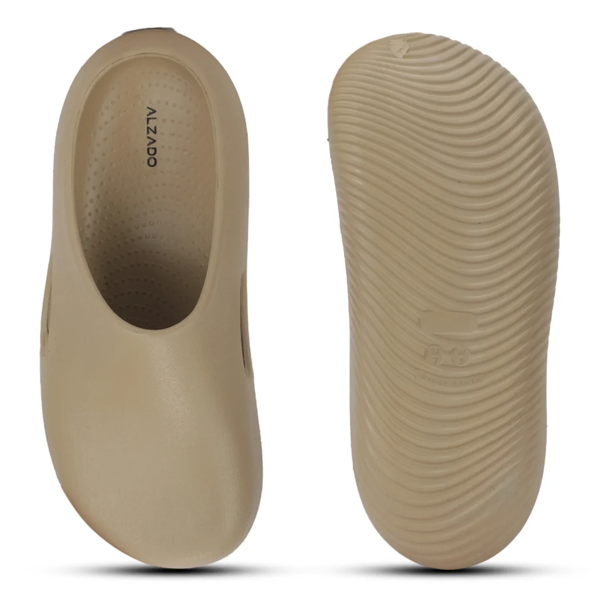 5_240648e0-7009-4a14-821b-ad4d21b4d80e_1800x1800 ALZADO Men’s Ultra Comfort EVA Clog