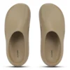 6_9c9885e0-528e-47d0-a93a-d89b5d369ec1_1800x1800 ALZADO Men’s Ultra Comfort EVA Clog