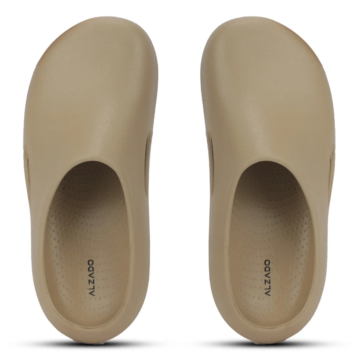 6_9c9885e0-528e-47d0-a93a-d89b5d369ec1_1800x1800 ALZADO Men’s Ultra Comfort EVA Clog