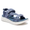JOYBEAN Women’s Sports Sandals JWS003