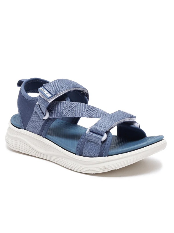 JOYBEAN Women’s Sports Sandals JWS003