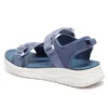 JOYBEAN Women’s Sports Sandals JWS003