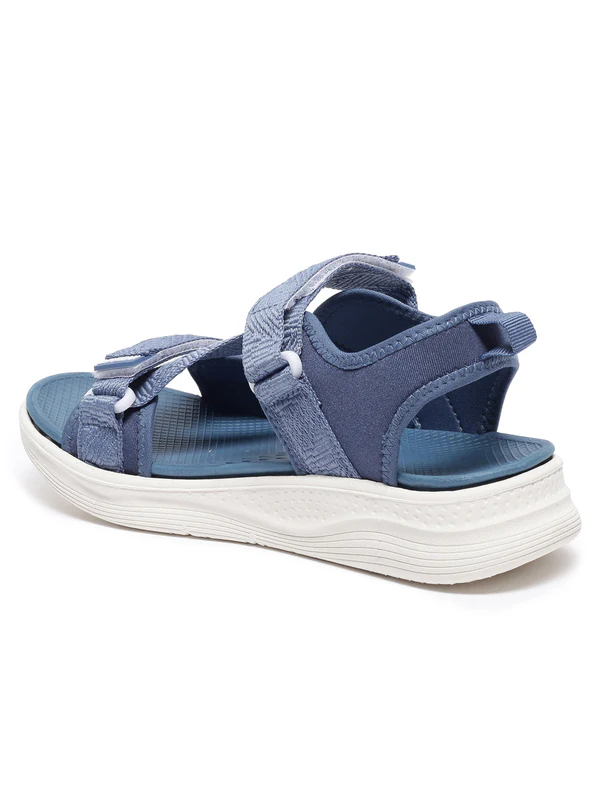 JOYBEAN Women’s Sports Sandals JWS003