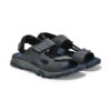 WOODLAND NAVY MENS SPORTS SANDAL (SGD 4742022)