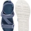 JOYBEAN Women’s Sports Sandals JWS003