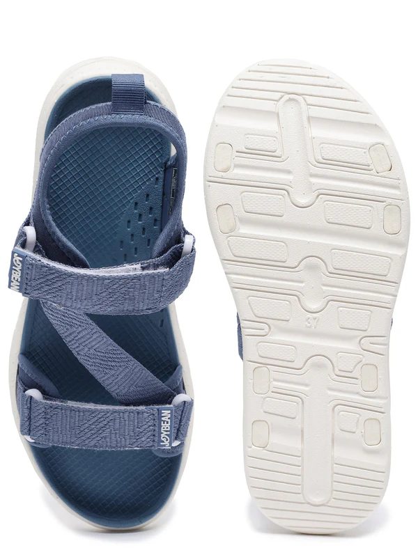 JOYBEAN Women’s Sports Sandals JWS003