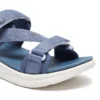 JOYBEAN Women’s Sports Sandals JWS003