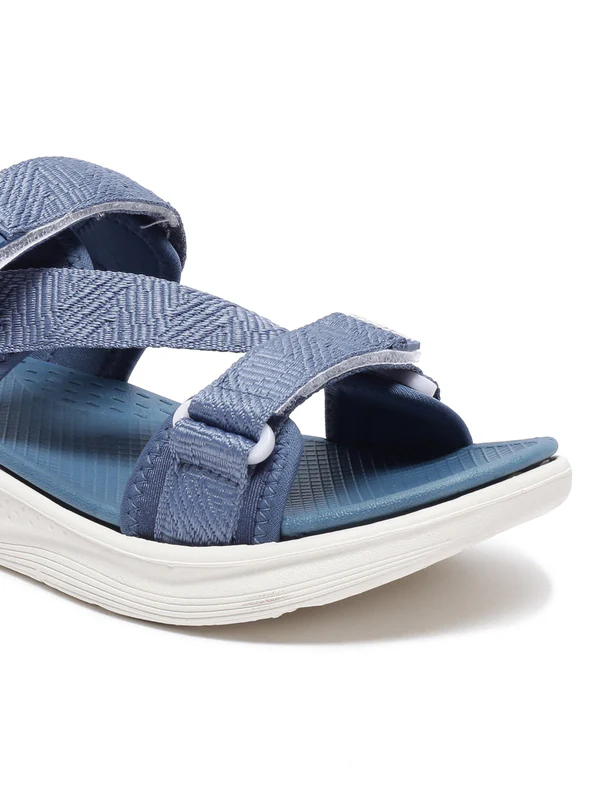 JOYBEAN Women’s Sports Sandals JWS003