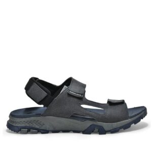 WOODLAND NAVY MENS SPORTS SANDAL (SGD 4742022)
