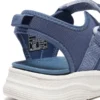 JOYBEAN Women’s Sports Sandals JWS003