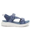 JOYBEAN Women’s Sports Sandals JWS003