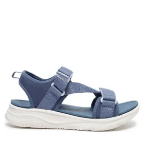 JOYBEAN Women’s Sports Sandals JWS003