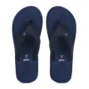 10112025_1_720x yoho ArchFlex Slippers for Women| Arch Support & Cushioned Comfort