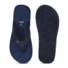 10112025_6_720x yoho ArchFlex Slippers for Women| Arch Support & Cushioned Comfort