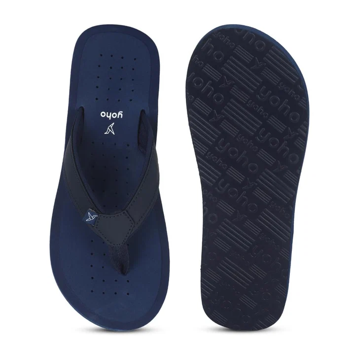 10112025_6_720x yoho ArchFlex Slippers for Women| Arch Support & Cushioned Comfort