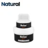 Helios Shoe Cream - 60 GM