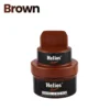 Helios Shoe Cream - 60 GM