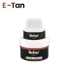 Helios Shoe Cream - 60 GM