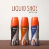 1_dbe7a16e-359d-4e73-b56d-8353ddc310a8_1000x Helios Liquid Shoe Polish - 80 ML