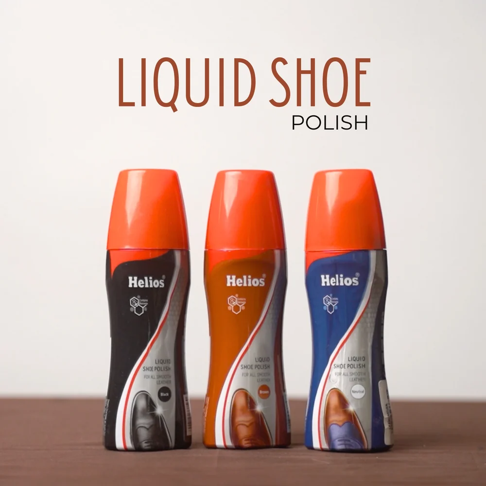1_dbe7a16e-359d-4e73-b56d-8353ddc310a8_1000x Helios Liquid Shoe Polish - 80 ML