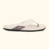 YOHO Snugly 003 Slipper for Men