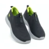 236_c16a8bfa-37ee-42d7-b3fa-4ea5ab9fc84b Red Chief Sports Dark Grey Walking Shoes for Men OS W7016