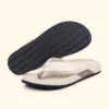 YOHO Snugly 003 Slipper for Men