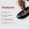 5_b60222d2-280f-4f4b-9675-acfeae5e793e_1000x Helios Liquid Shoe Polish - 80 ML
