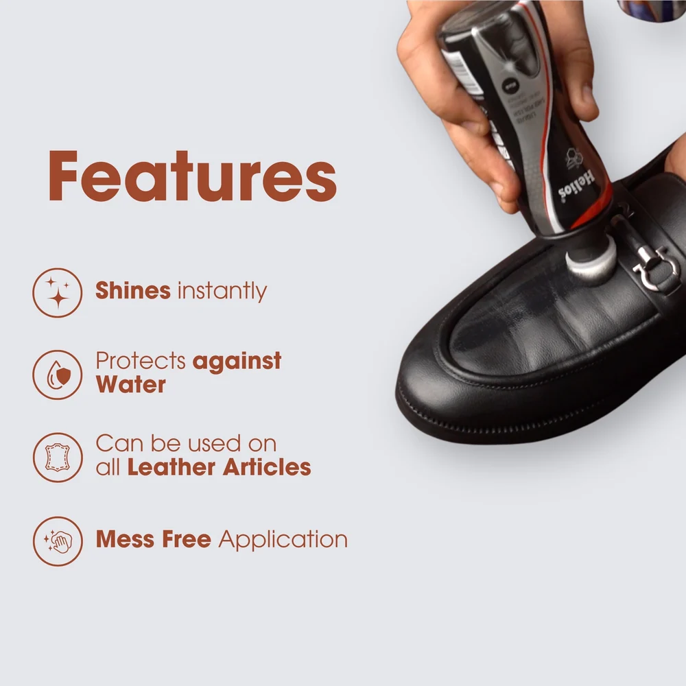 5_b60222d2-280f-4f4b-9675-acfeae5e793e_1000x Helios Liquid Shoe Polish - 80 ML