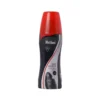 7_60f387c2-8d2c-4724-a16a-30abf10cdec9_1000x Helios Liquid Shoe Polish - 80 ML