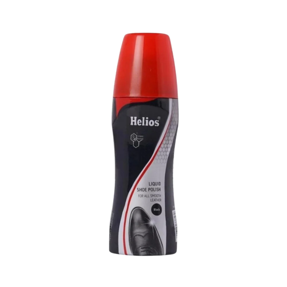 7_60f387c2-8d2c-4724-a16a-30abf10cdec9_1000x Helios Liquid Shoe Polish - 80 ML