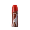 8_e70bfbca-f2b6-41b1-b5bc-e5815ce89d28_1000x Helios Liquid Shoe Polish - 80 ML
