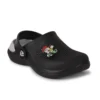ALZADO_GRAVITOON_BLACK_WITH_LIGHT_GRAY_INSOLE_1800x1800 Alzado kids Gravitoon Explorer Clogs MAX-PRO Black/L.Gren