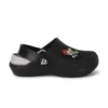ALZADO_GRAVITOON_BLACK_WITH_LIGHT_GRAY_INSOLE_2_1800x1800 Alzado kids Gravitoon Explorer Clogs MAX-PRO Black/L.Gren