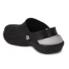 ALZADO_GRAVITOON_BLACK_WITH_LIGHT_GRAY_INSOLE_3_1800x1800 Alzado kids Gravitoon Explorer Clogs MAX-PRO Black/L.Gren