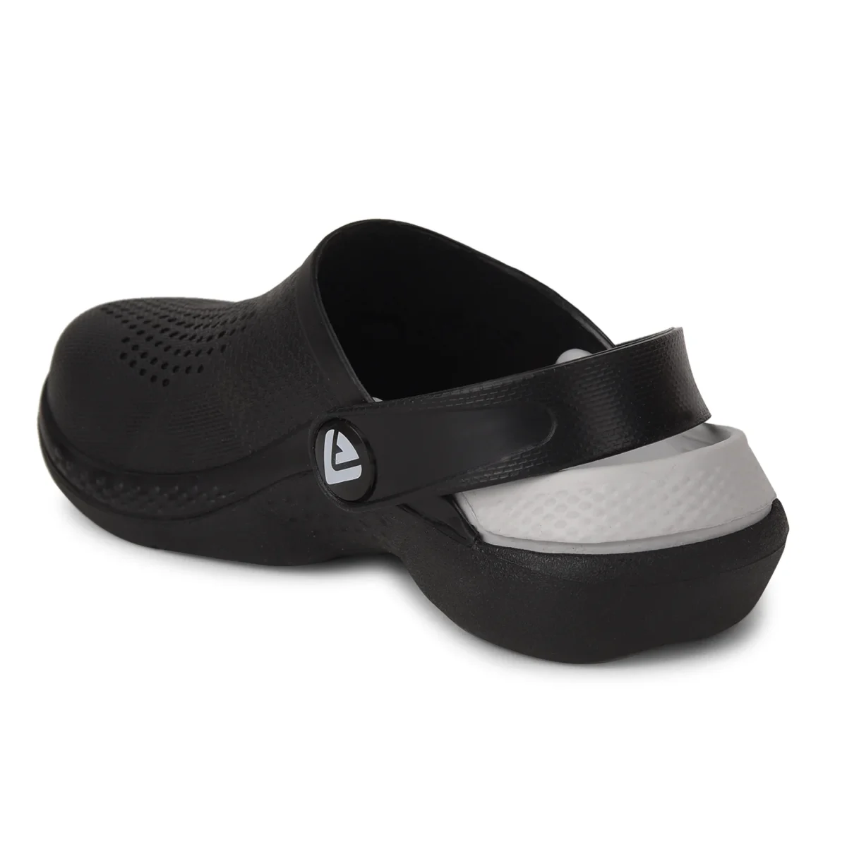 ALZADO_GRAVITOON_BLACK_WITH_LIGHT_GRAY_INSOLE_3_1800x1800 Alzado kids Gravitoon Explorer Clogs MAX-PRO Black/L.Gren